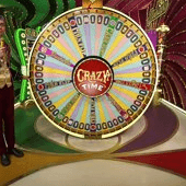 Play game at 456BD Casino
