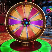Play game at 456BD Casino