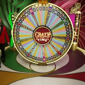 Play game at 456BD Casino