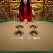 Play game at 456BD Casino
