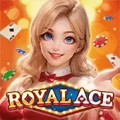 Play game at 456BD Casino
