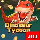 Play game at 456BD Casino
