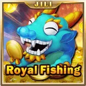 Play game at 456BD Casino