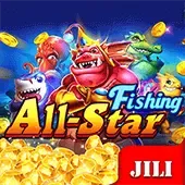 Play game at 456BD Casino