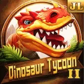 Play game at 456BD Casino