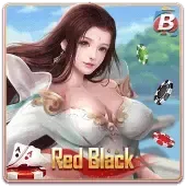 Play game at 456BD Casino
