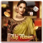 Play game at 456BD Casino