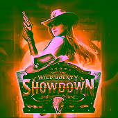 Play game at 456BD Casino