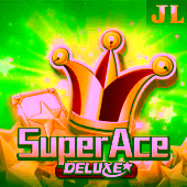 Play game at 456BD Casino
