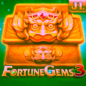 Play game at 456BD Casino