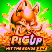 Play game at 456BD Casino