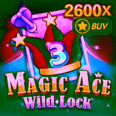 Play game at 456BD Casino
