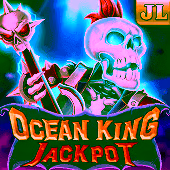 Play game at 456BD Casino