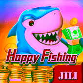 Play game at 456BD Casino