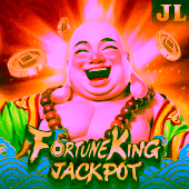 Play game at 456BD Casino