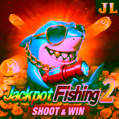 Play game at 456BD Casino