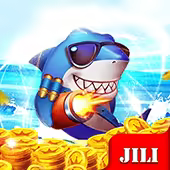 Play game at 456BD Casino