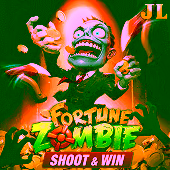 Play game at 456BD Casino