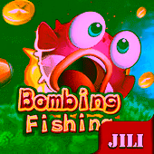 Play game at 456BD Casino