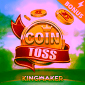 Play game at 456BD Casino