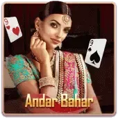 Play game at 456BD Casino