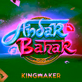 Play game at 456BD Casino