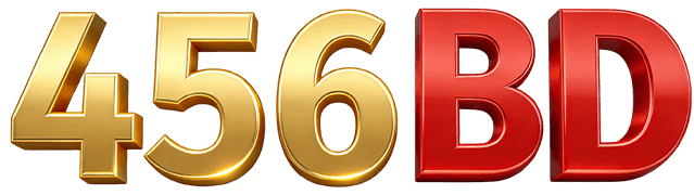 456BD Casino